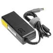 Kép 3/5 - Green Cell PRO Töltő 20V 3.25A 65W Lenovo B590 ThinkPad R61 R500 T430 T430s T510 T520 T530 X200 X201 X220 X230