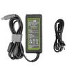 Kép 4/5 - Green Cell PRO Töltő 20V 3.25A 65W Lenovo B590 ThinkPad R61 R500 T430 T430s T510 T520 T530 X200 X201 X220 X230