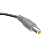Kép 5/5 - Green Cell PRO Töltő 20V 3.25A 65W Lenovo B590 ThinkPad R61 R500 T430 T430s T510 T520 T530 X200 X201 X220 X230