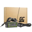 Kép 1/5 - Green Cell PRO Töltő 20V 3.25A 65W Lenovo B560 B570 G530 G550 G560 G575 G580 G580a G585 IdeaPad Z560 Z570 P580