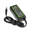 Kép 2/5 - Green Cell PRO Töltő 20V 3.25A 65W Lenovo B560 B570 G530 G550 G560 G575 G580 G580a G585 IdeaPad Z560 Z570 P580