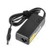 Kép 3/5 - Green Cell PRO Töltő 20V 3.25A 65W Lenovo B560 B570 G530 G550 G560 G575 G580 G580a G585 IdeaPad Z560 Z570 P580