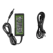Kép 4/5 - Green Cell PRO Töltő 20V 3.25A 65W Lenovo B560 B570 G530 G550 G560 G575 G580 G580a G585 IdeaPad Z560 Z570 P580