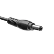 Kép 5/5 - Green Cell PRO Töltő 20V 3.25A 65W Lenovo B560 B570 G530 G550 G560 G575 G580 G580a G585 IdeaPad Z560 Z570 P580