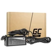 Kép 1/5 - Green Cell PRO Töltő 20V 3.25A 65W Lenovo B50 G50 G50-30 G50-45 G50-70 G50-80 G500 G500s G505 G700 G710 Z50-70
