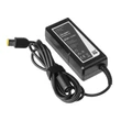 Kép 2/5 - Green Cell PRO Töltő 20V 3.25A 65W Lenovo B50 G50 G50-30 G50-45 G50-70 G50-80 G500 G500s G505 G700 G710 Z50-70