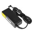 Kép 3/5 - Green Cell PRO Töltő 20V 3.25A 65W Lenovo B50 G50 G50-30 G50-45 G50-70 G50-80 G500 G500s G505 G700 G710 Z50-70