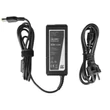 Kép 4/5 - Green Cell PRO Töltő 20V 3.25A 65W Lenovo B50 G50 G50-30 G50-45 G50-70 G50-80 G500 G500s G505 G700 G710 Z50-70