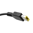 Kép 5/5 - Green Cell PRO Töltő 20V 3.25A 65W Lenovo B50 G50 G50-30 G50-45 G50-70 G50-80 G500 G500s G505 G700 G710 Z50-70