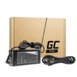 Obraz 1/5 - Green Cell PRO Nabíjačka Acer Aspire Nitro V15 VN7-571G VN7-572G VN7-591G VN7-592G 19V 7,1A 130W