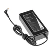 Obraz 2/5 - Green Cell PRO Nabíjačka Acer Aspire Nitro V15 VN7-571G VN7-572G VN7-591G VN7-592G 19V 7,1A 130W