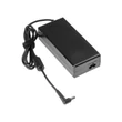 Obraz 3/5 - Green Cell PRO Nabíjačka Acer Aspire Nitro V15 VN7-571G VN7-572G VN7-591G VN7-592G 19V 7,1A 130W