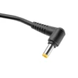 Obraz 5/5 - Green Cell PRO Nabíjačka Acer Aspire Nitro V15 VN7-571G VN7-572G VN7-591G VN7-592G 19V 7,1A 130W