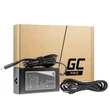 Obraz 1/5 - Green Cell PRO Nabíjačka Dell Precision 7510 7710 M4700 M4800 M6600 M6700 M6800 Alienware 17 M17x 19,5V 12,3A 240W