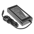 Obraz 2/5 - Green Cell PRO Nabíjačka Dell Precision 7510 7710 M4700 M4800 M6600 M6700 M6800 Alienware 17 M17x 19,5V 12,3A 240W