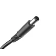 Obraz 5/5 - Green Cell PRO Nabíjačka Dell Precision 7510 7710 M4700 M4800 M6600 M6700 M6800 Alienware 17 M17x 19,5V 12,3A 240W