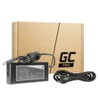 Kép 1/5 - Green Cell PRO Töltő Dell Latitude E5510 E7240 E7440 Alienware 13 14 15 M14x M15x R1 R2 R3 19.5V 9.23A 180W