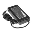 Kép 2/5 - Green Cell PRO Töltő Dell Latitude E5510 E7240 E7440 Alienware 13 14 15 M14x M15x R1 R2 R3 19.5V 9.23A 180W