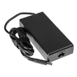 Kép 3/5 - Green Cell PRO Töltő Dell Latitude E5510 E7240 E7440 Alienware 13 14 15 M14x M15x R1 R2 R3 19.5V 9.23A 180W