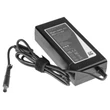 Obraz 2/5 - Green Cell PRO Nabíjačka HP EliteBook 8530p 8530w 8540p 8540w 8560p 8560w 8570w 8730w ZBook 15 G1 G2 19,5V 7,7A 150W