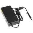 Obraz 3/5 - Green Cell PRO Nabíjačka HP EliteBook 8530p 8530w 8540p 8540w 8560p 8560w 8570w 8730w ZBook 15 G1 G2 19,5V 7,7A 150W