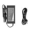 Obraz 4/5 - Green Cell PRO Nabíjačka HP EliteBook 8530p 8530w 8540p 8540w 8560p 8560w 8570w 8730w ZBook 15 G1 G2 19,5V 7,7A 150W