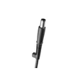 Obraz 5/5 - Green Cell PRO Nabíjačka HP EliteBook 8530p 8530w 8540p 8540w 8560p 8560w 8570w 8730w ZBook 15 G1 G2 19,5V 7,7A 150W