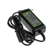 Obraz 2/5 - Green Cell Pro Nabíjačka pre notebooky Lenovo IdeaPad N585 S10 S10-2 S10-3 S10e S100 S200 S300 S400 S405 U310 20V 2A 40W