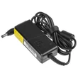Obraz 3/5 - Green Cell Pro Nabíjačka pre notebooky Lenovo IdeaPad N585 S10 S10-2 S10-3 S10e S100 S200 S300 S400 S405 U310 20V 2A 40W
