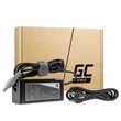 Kép 1/5 - Green Cell PRO Töltő 20V 4,5A 90W Lenovo B590 ThinkPad R61 R500 T430 T430s T510 T520 T530 X200 X201 X220 X230