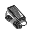 Kép 2/5 - Green Cell PRO Töltő 20V 4,5A 90W Lenovo B590 ThinkPad R61 R500 T430 T430s T510 T520 T530 X200 X201 X220 X230