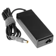 Kép 3/5 - Green Cell PRO Töltő 20V 4,5A 90W Lenovo B590 ThinkPad R61 R500 T430 T430s T510 T520 T530 X200 X201 X220 X230