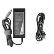 Kép 4/5 - Green Cell PRO Töltő 20V 4,5A 90W Lenovo B590 ThinkPad R61 R500 T430 T430s T510 T520 T530 X200 X201 X220 X230