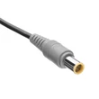 Kép 5/5 - Green Cell PRO Töltő 20V 4,5A 90W Lenovo B590 ThinkPad R61 R500 T430 T430s T510 T520 T530 X200 X201 X220 X230