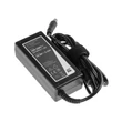 Obraz 2/5 - Green Cell PRO Nabíjačka Dell Inspiron 15 1525 3541 3541 Latitude 3350 3460 E4200 XPS 13 L321x L322x 19,5 V 3,34 A