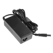 Obraz 3/5 - Green Cell PRO Nabíjačka Dell Inspiron 15 1525 3541 3541 Latitude 3350 3460 E4200 XPS 13 L321x L322x 19,5 V 3,34 A