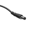Obraz 5/5 - Green Cell PRO Nabíjačka Dell Inspiron 15 1525 3541 3541 Latitude 3350 3460 E4200 XPS 13 L321x L322x 19,5 V 3,34 A