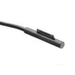 Obraz 5/5 - Green Cell PRO Nabíjací napájací adaptér pre tablet Microsoft Surface Pro 3 i Pro 4