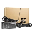 Kép 1/5 - Green Cell PRO Töltő 20V A 90W Lenovo G500s G505s G510 G510s Z500 Z510 Z710 Z51 Z51-70 ThinkPad X1 Carbon