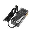 Kép 2/5 - Green Cell PRO Töltő 20V A 90W Lenovo G500s G505s G510 G510s Z500 Z510 Z710 Z51 Z51-70 ThinkPad X1 Carbon
