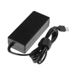 Kép 3/5 - Green Cell PRO Töltő 20V A 90W Lenovo G500s G505s G510 G510s Z500 Z510 Z710 Z51 Z51-70 ThinkPad X1 Carbon