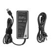 Kép 4/5 - Green Cell PRO Töltő 20V A 90W Lenovo G500s G505s G510 G510s Z500 Z510 Z710 Z51 Z51-70 ThinkPad X1 Carbon