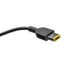 Kép 5/5 - Green Cell PRO Töltő 20V A 90W Lenovo G500s G505s G510 G510s Z500 Z510 Z710 Z51 Z51-70 ThinkPad X1 Carbon