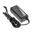 Kép 2/5 - Green Cell PRO Töltő 19V 3.42A 65W Asus F553 F553M F553MA R540L R540S X540S X553 X553M X553MA ZenBook UX303L