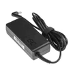 Kép 3/5 - Green Cell PRO Töltő 19V 3.42A 65W Asus F553 F553M F553MA R540L R540S X540S X553 X553M X553MA ZenBook UX303L
