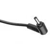 Kép 5/5 - Green Cell PRO Töltő 19V 3.42A 65W Asus F553 F553M F553MA R540L R540S X540S X553 X553M X553MA ZenBook UX303L