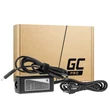 Obraz 1/5 - Nabíjačka Green Cell PRO 19,5 V 2,31 A 45 W Dell XPS 13 9343 9350 9360 Inspiron 15 3552 3567 5368 5551 5567