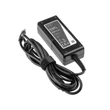 Obraz 2/5 - Nabíjačka Green Cell PRO 19,5 V 2,31 A 45 W Dell XPS 13 9343 9350 9360 Inspiron 15 3552 3567 5368 5551 5567