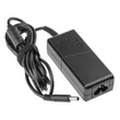 Obraz 3/5 - Nabíjačka Green Cell PRO 19,5 V 2,31 A 45 W Dell XPS 13 9343 9350 9360 Inspiron 15 3552 3567 5368 5551 5567