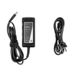 Obraz 4/5 - Nabíjačka Green Cell PRO 19,5 V 2,31 A 45 W Dell XPS 13 9343 9350 9360 Inspiron 15 3552 3567 5368 5551 5567